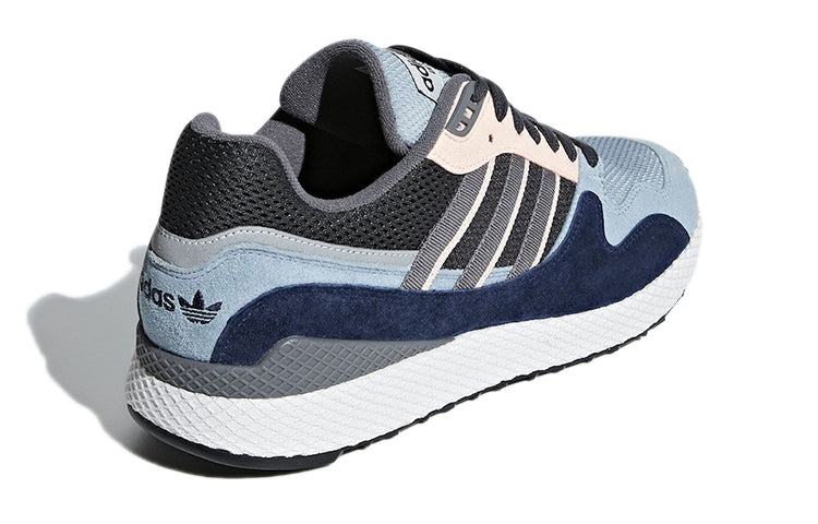adidas Ultra Tech 'Blue Rose' BD7934