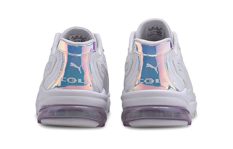 (WMNS) PUMA Cell Stellar Glow 'Purple Heather' 371707-01