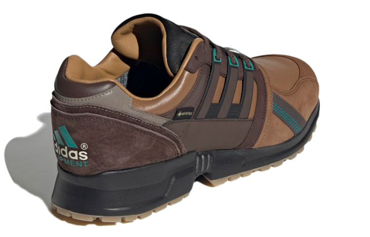 adidas EQT CSG 91 GTX 'Brown Black' GX3618