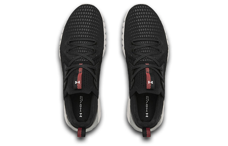 Under Armour Hovr Slk Evo 3021457-001