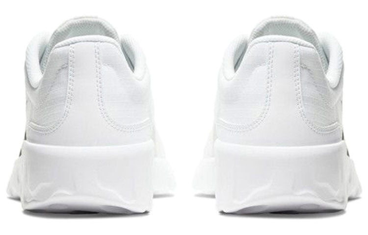 Nike Explore Strada 'Summit White' CD7093-101