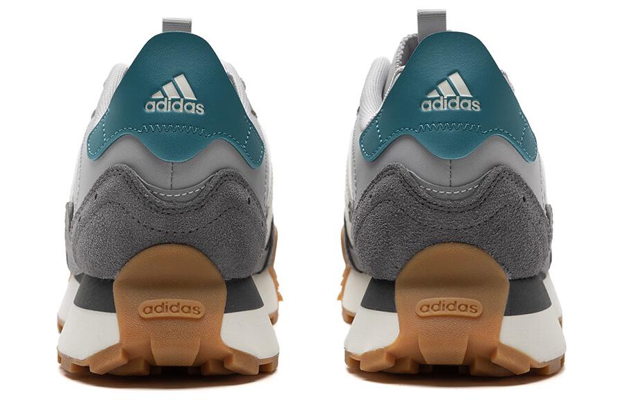 adidas Futro Mixr 'Grey Brown White' IG1884