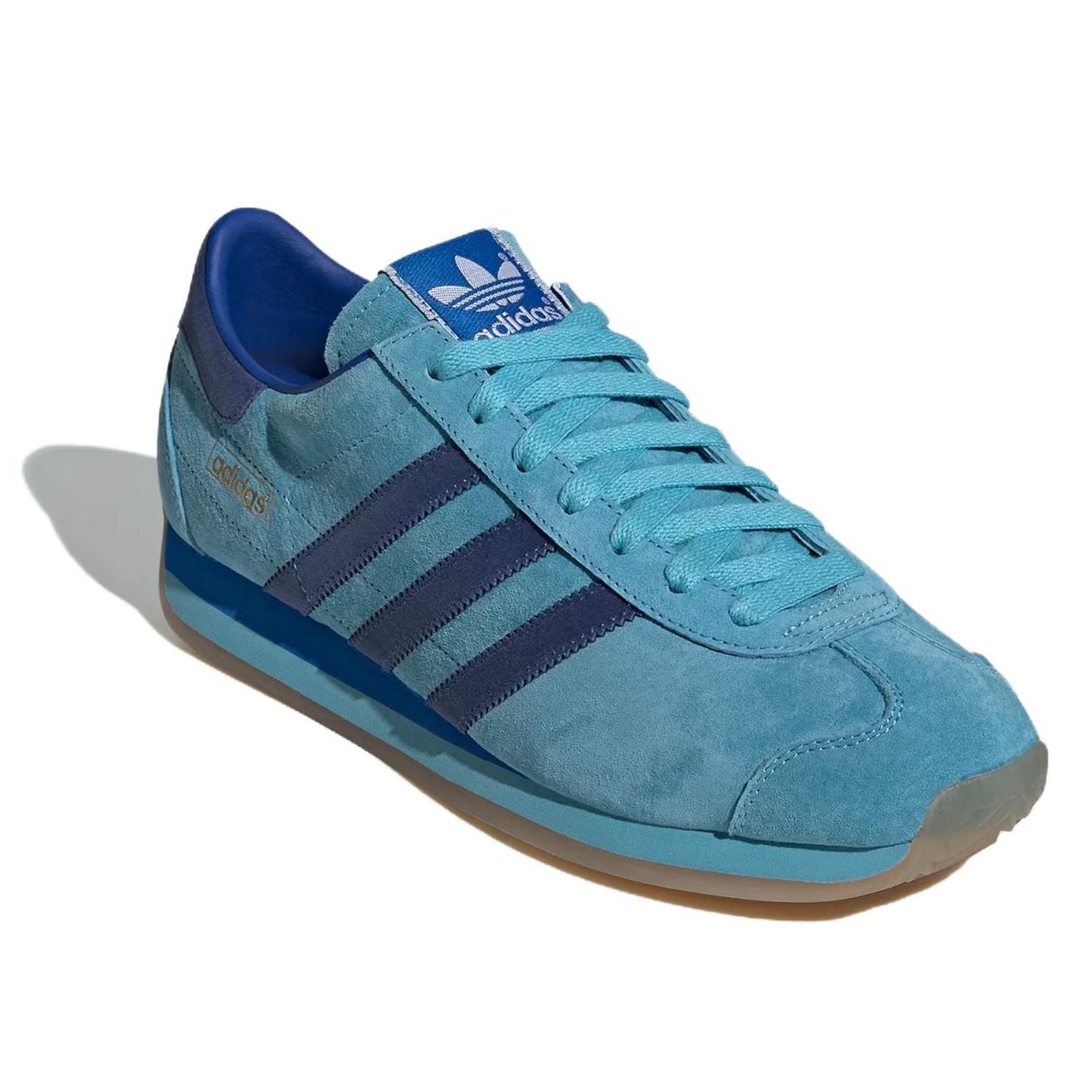 adidas Country Japan 'Preloved Blue Royal Blue' IG4554