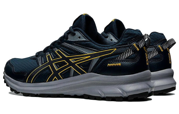 ASICS Trail Scout 2 'French Blue' 1011B181-400