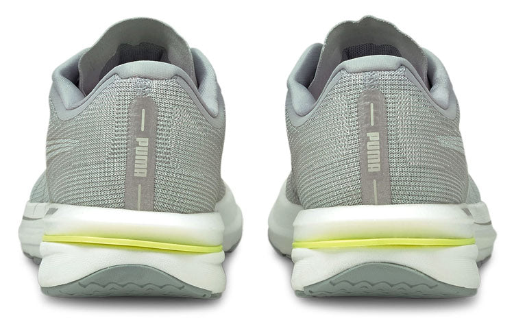 (WMNS) PUMA Velocity Nitro 'Quarry' 195697-04