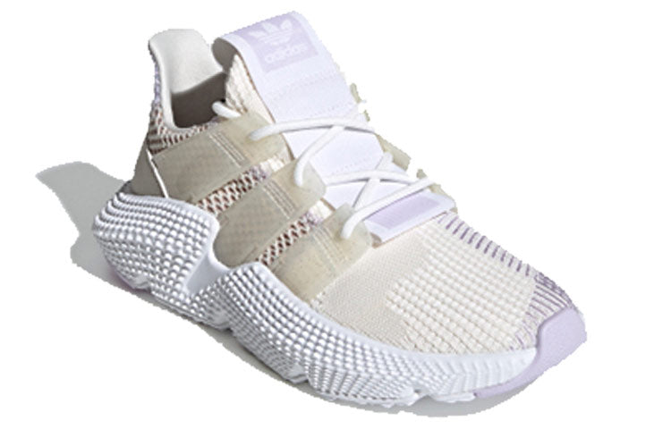 (WMNS) adidas Prophere 'Beige' FY3362