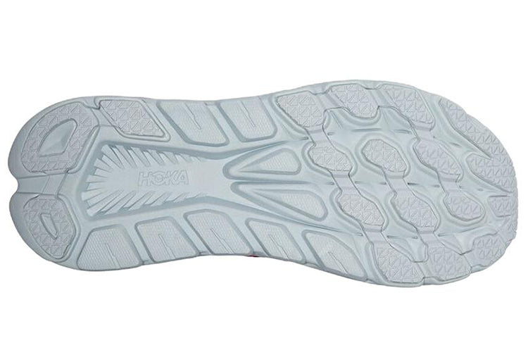 HOKA ONE ONE Rincon 3 'Rhubarb Fiesta' 1119395-RFST