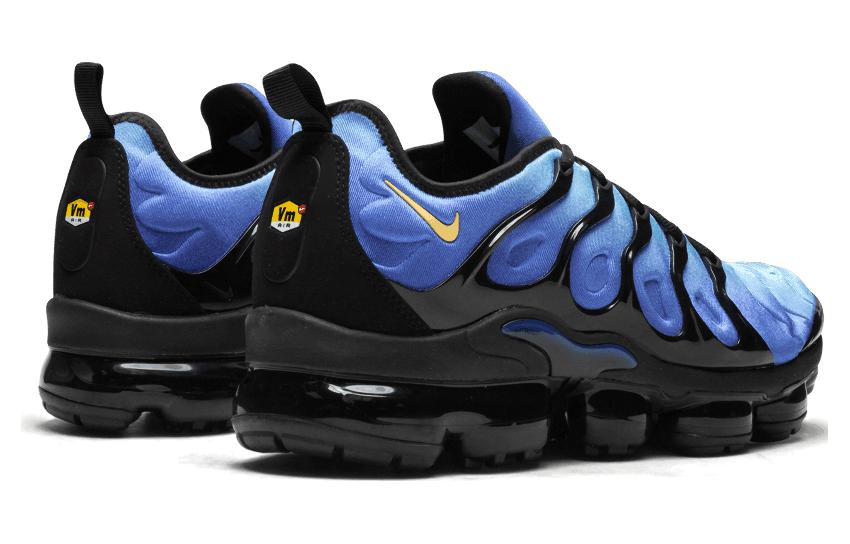 Nike Air VaporMax Plus 'Original Fade' 924453-008