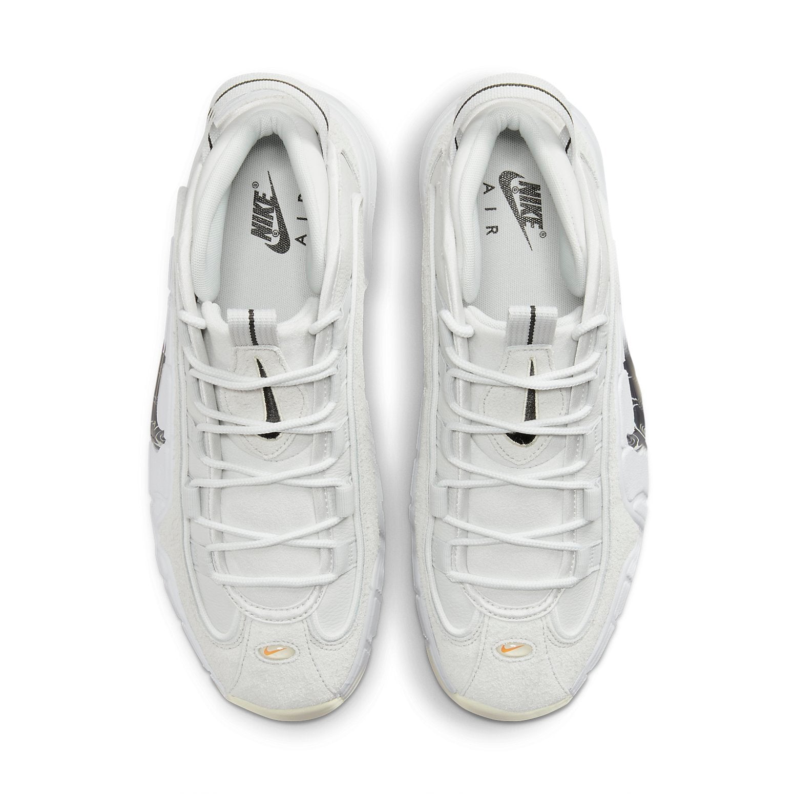 Nike Air Max Penny 1 'Photon Dust' DX5801-001