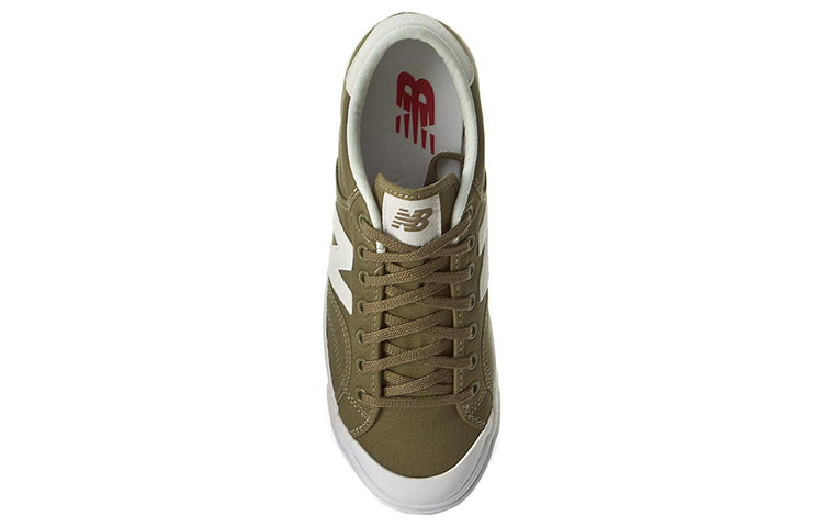 New Balance Court Cup PROCTSAB