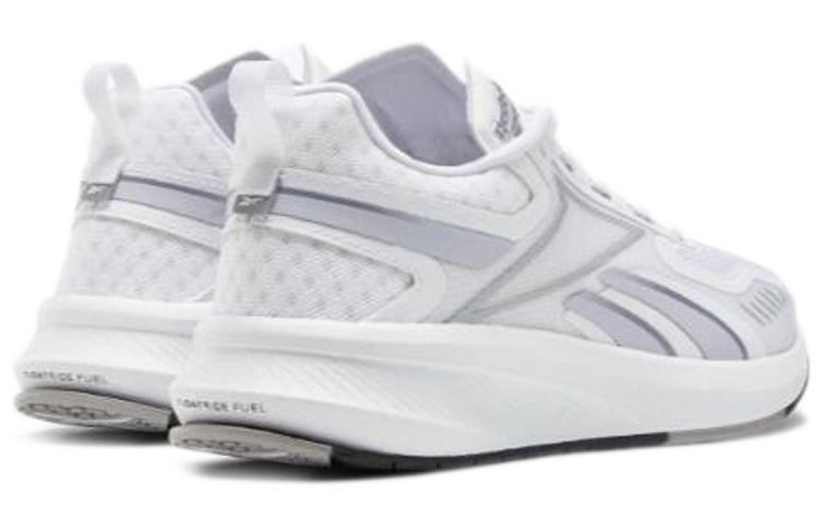 Reebok Fusium 20 White EH0009