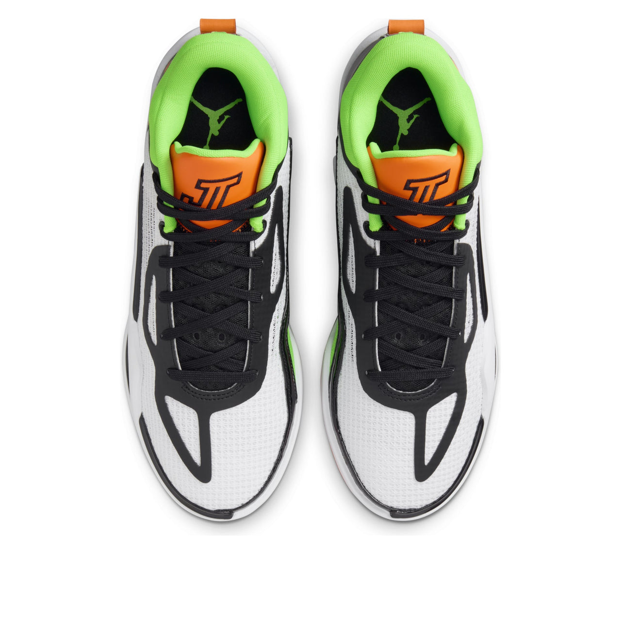 Air Jordan Tatum 1 PF 'Home Team' DZ3330-108