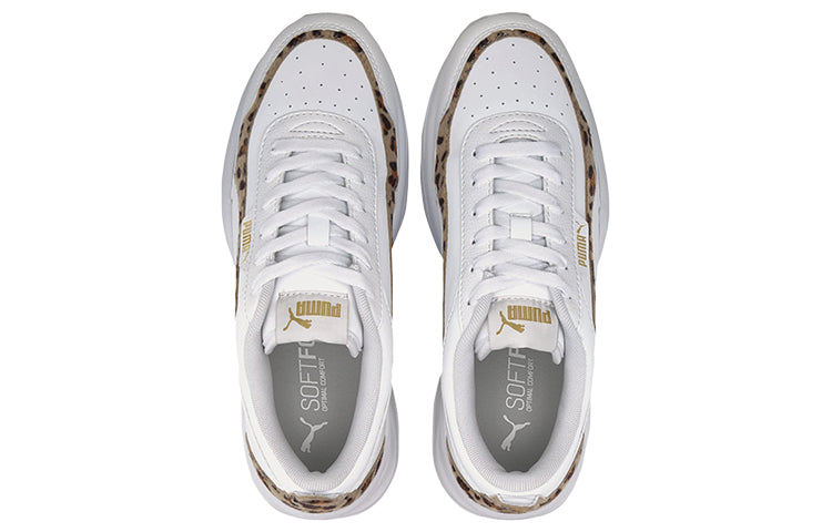 (WMNS) PUMA Cilia Mode Leo 373217-02
