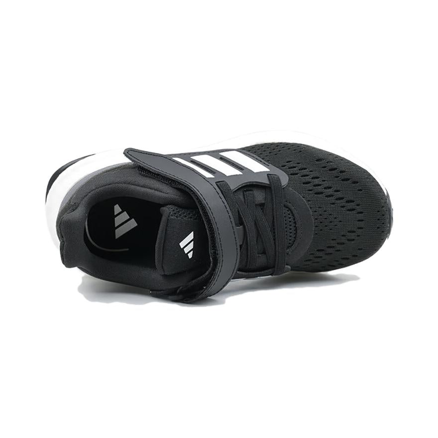 (PS) adidas PureBoost 22 'Black White' JI2052