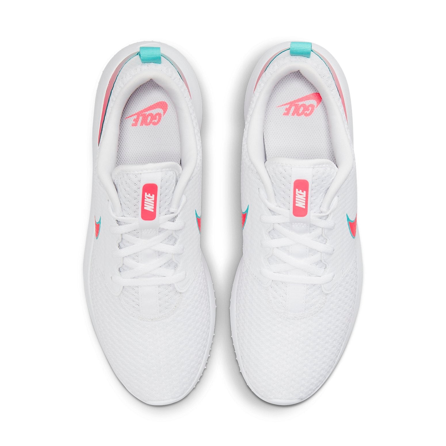 Nike Roshe Golf 'White Hot Punch' CD6065-124