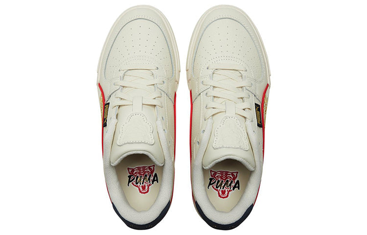 PUMA CA Pro Classic 'Year Of The Tiger' 386359-01