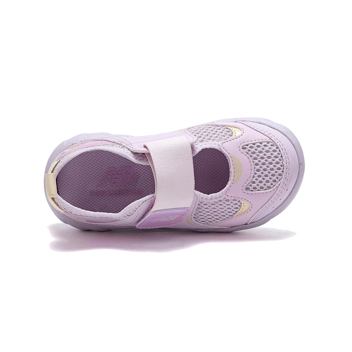 (PS) New Balance 920 Freedles  'Violet' K920V1P