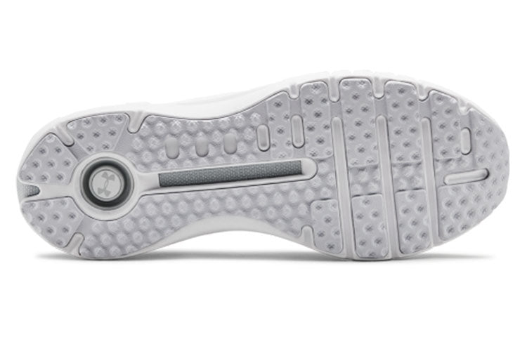 Under Armour UA HOVR Phantom Slip Sportstyle 3022476-100