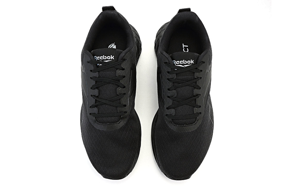 Reebok Liquifect 180 2.0 Ap Black GW4929