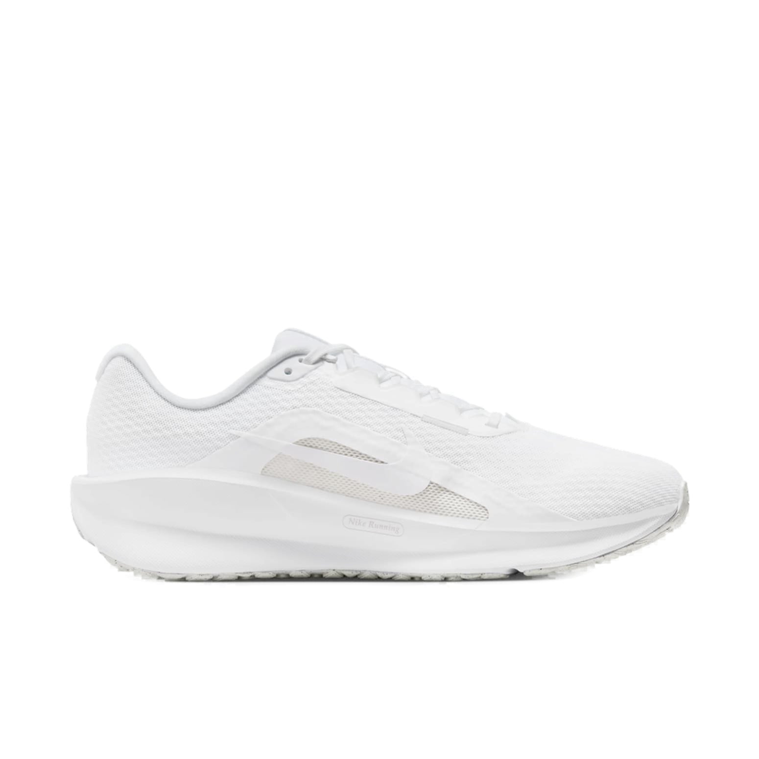 Nike Downshifter 13 'White Wolf Grey' FD6454-100