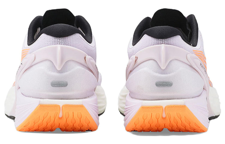 (WMNS) PUMA Run XX Nitro 'Lavender Fog' 376171-03