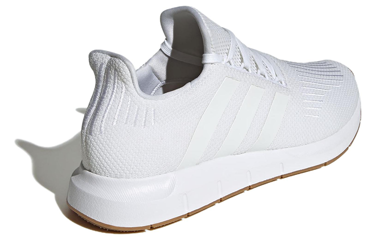 adidas Swift Run 1.0 'White' IE7475