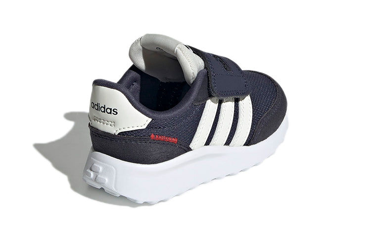adidas Run 70s AC I 'Shadow Navy' GW0328