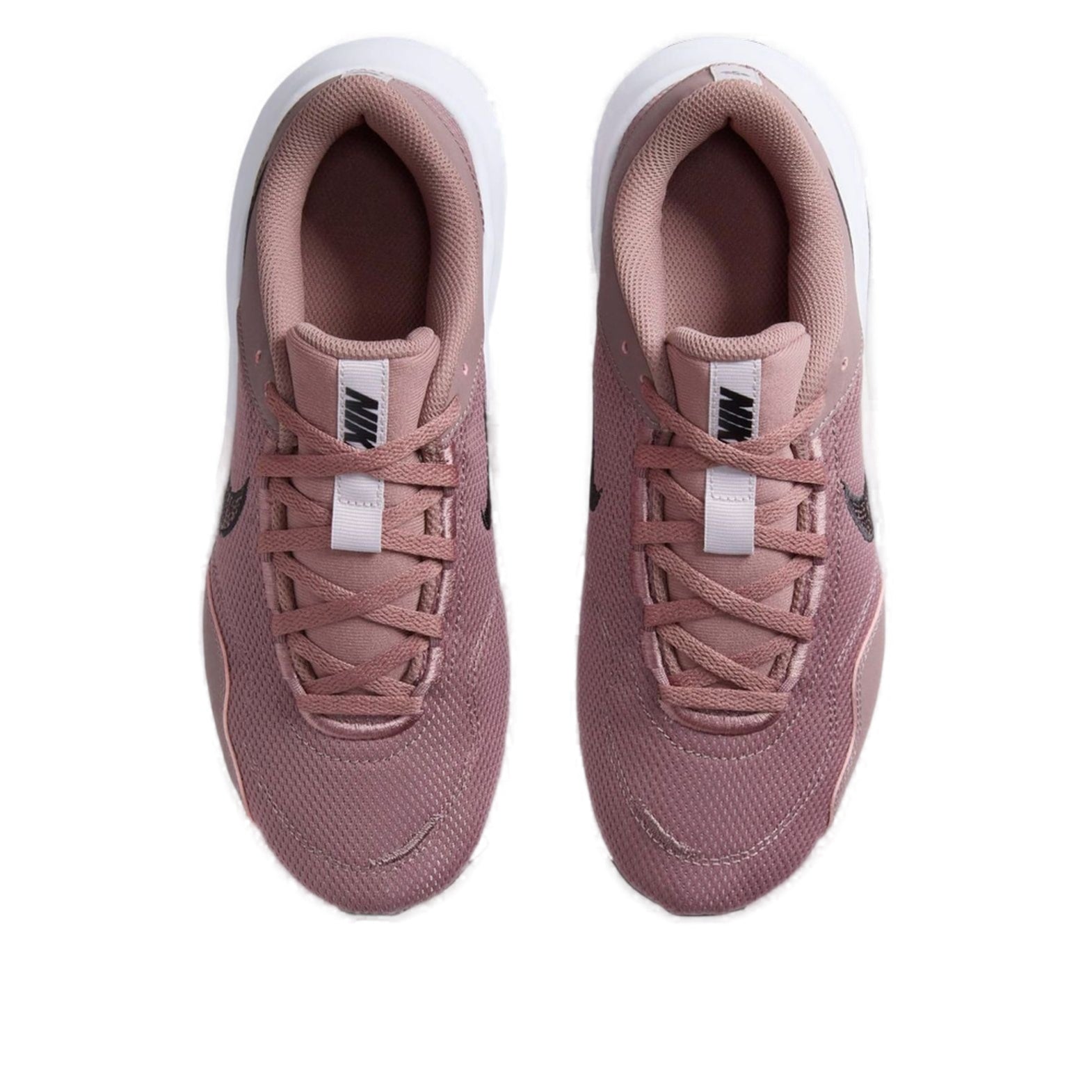(WMNS) Nike Legend Essential 3 Next Nature 'Smokey Mauve' DM1119-200