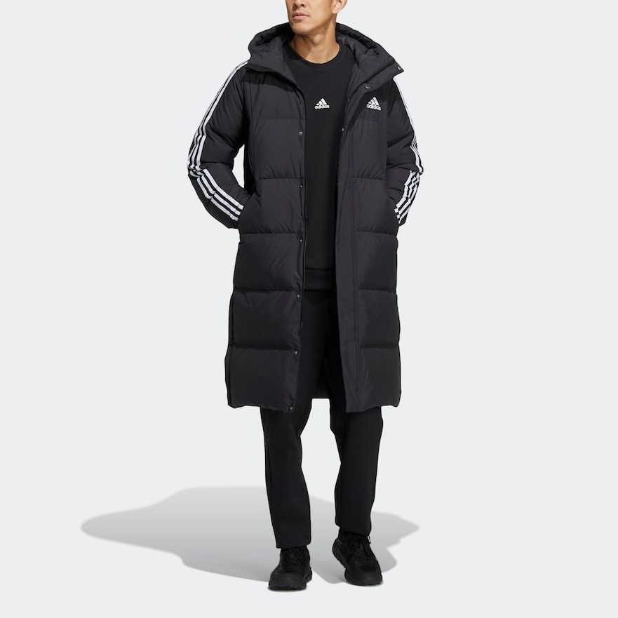 adidas Logo HN2099