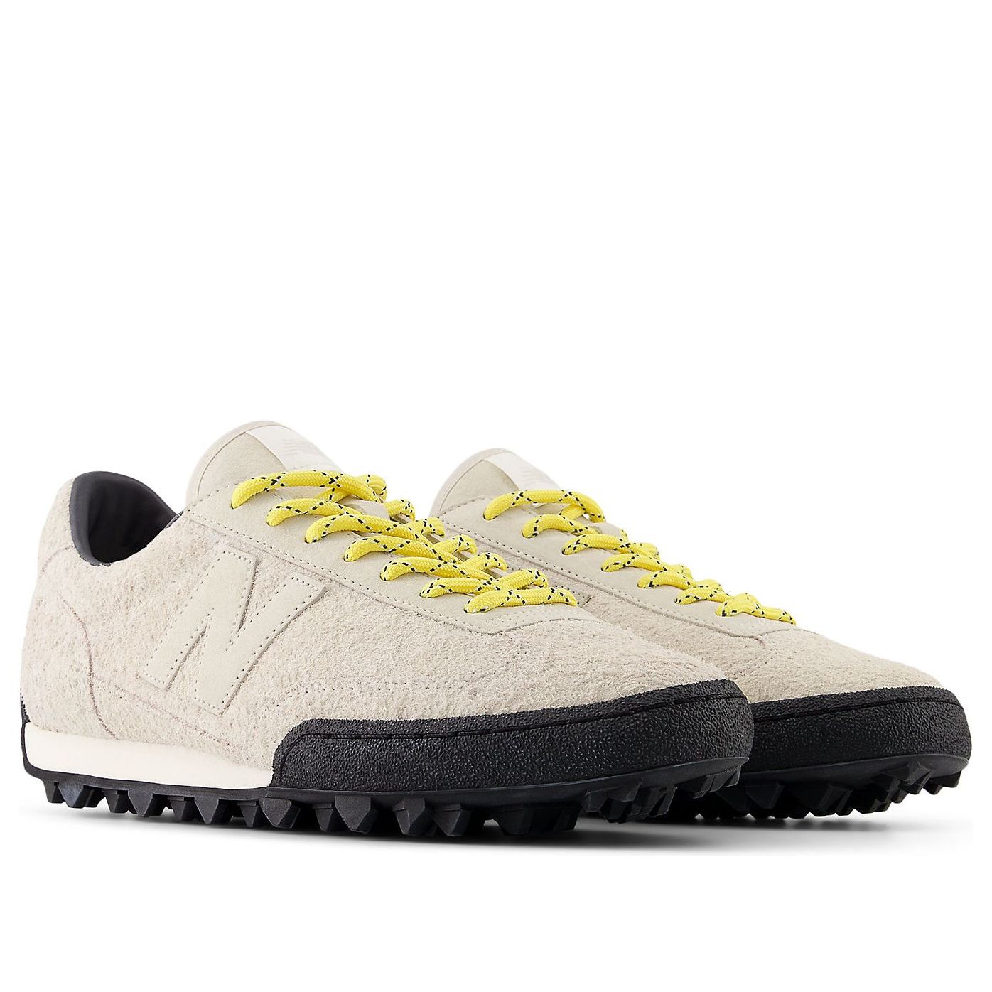 New Balance Gator Run 'Star Burst Sea Salt' UGTR83J
