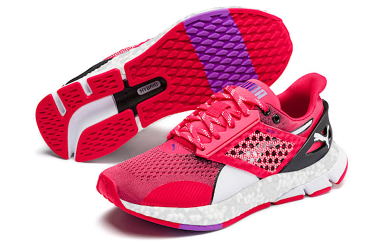 (WMNS) PUMA Hybrid Astro Red 192808-05