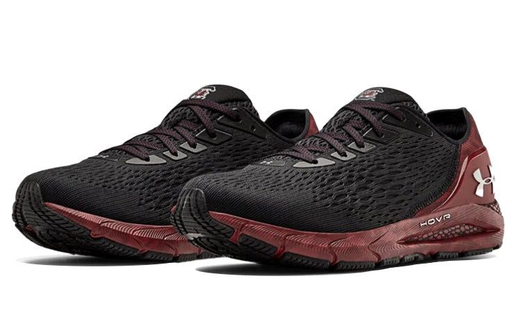 Under Armour HOVR Sonic 3 Team 'SC Gamecocks' 3023714-001