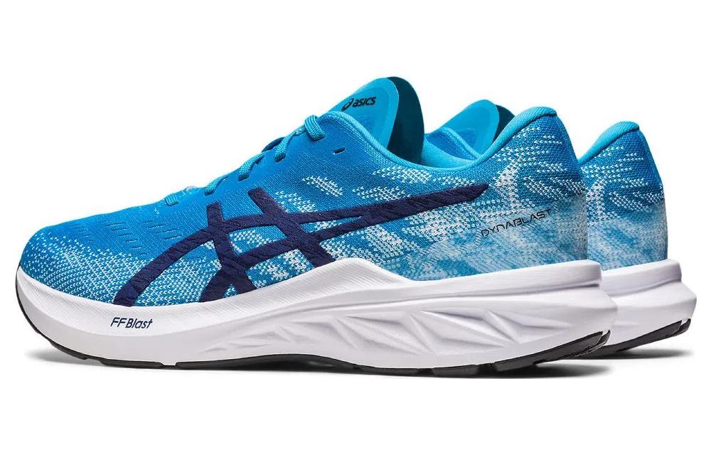 ASICS Dynablast 3 'Blue' 1011B460-403