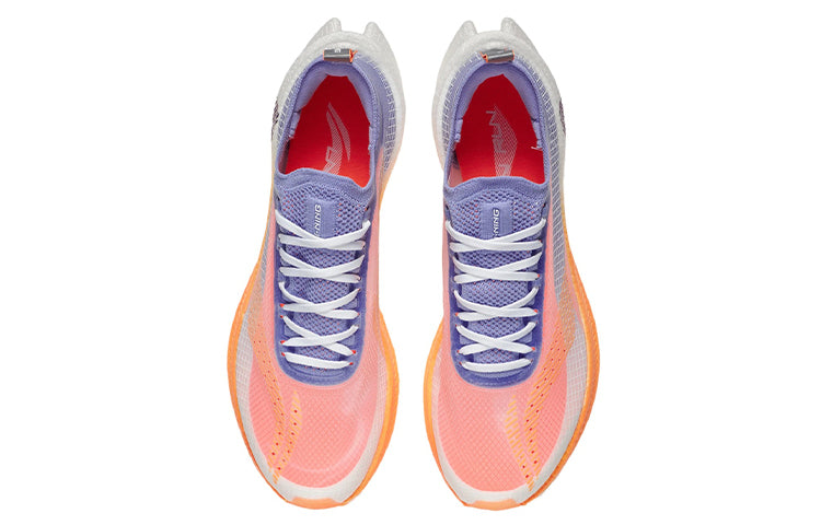 Li-Ning FeiDian 2.0 Elite ARMS017-2