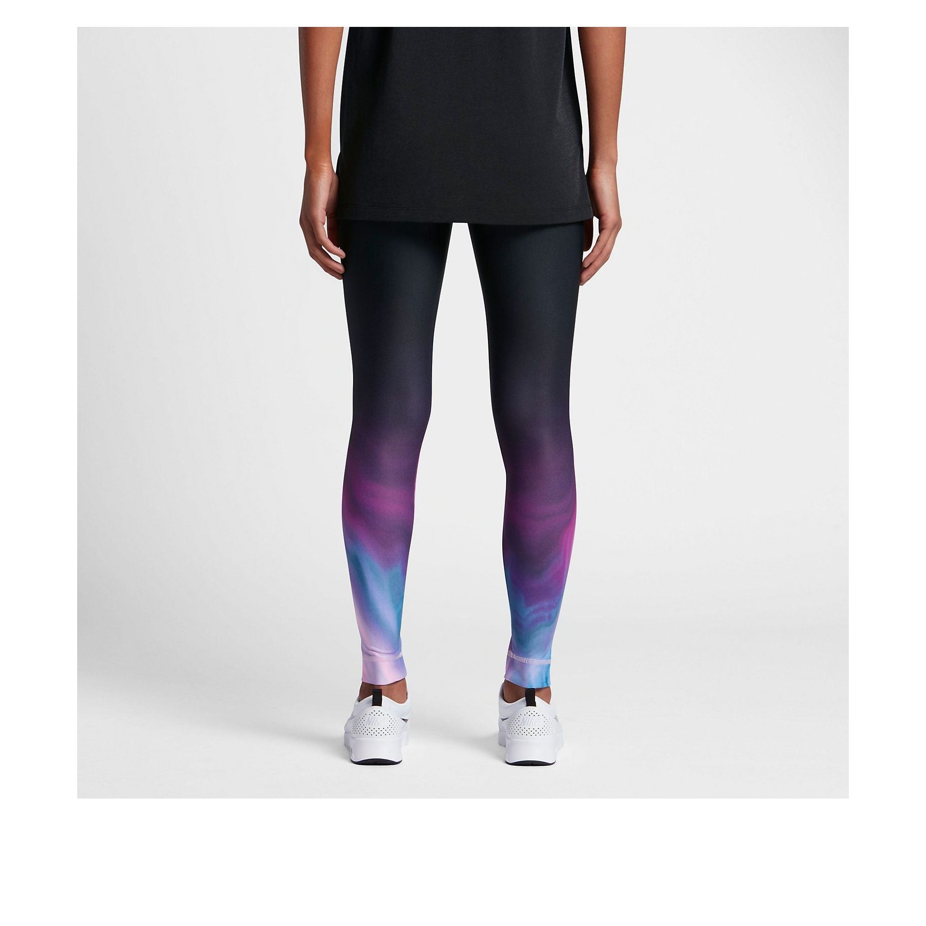 (WMNS) Non 828519-010