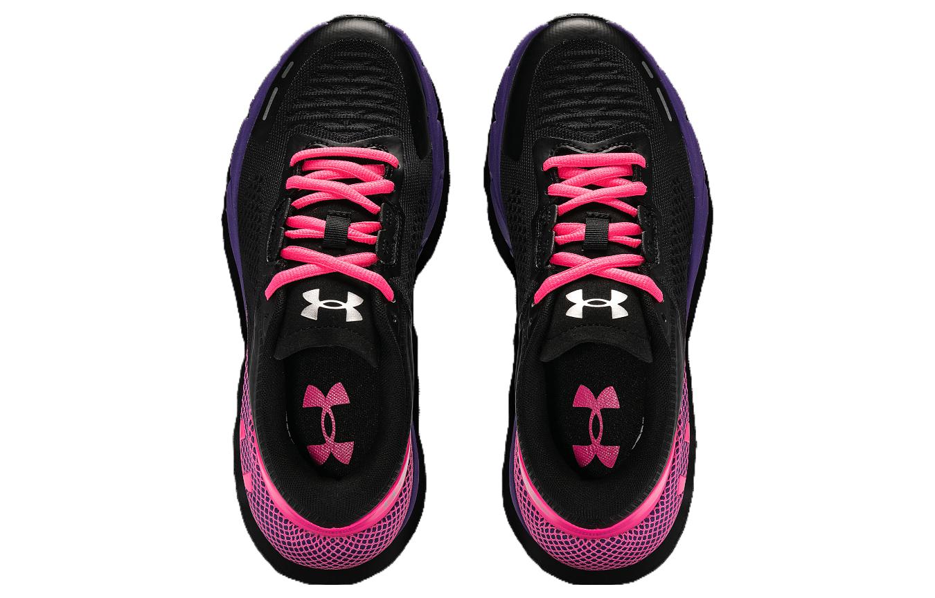 Under Armour HOVR Phantom 'Back Pink' 3028443-002