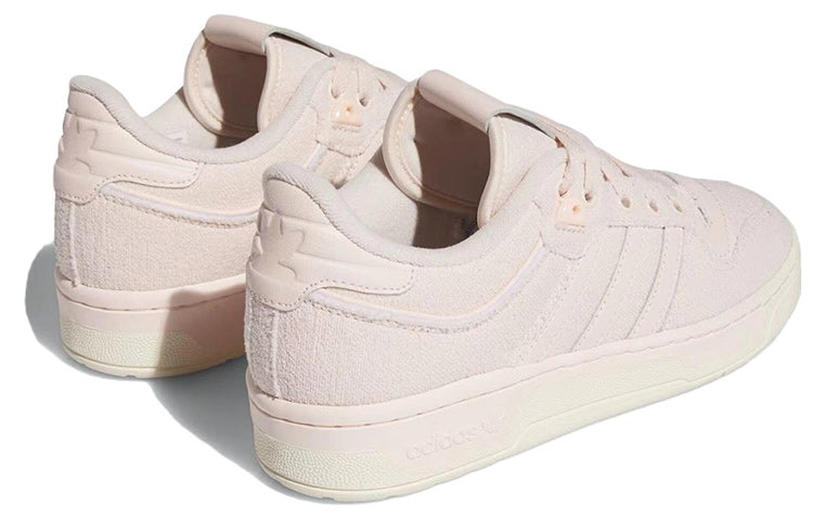 (WMNS) adidas Rivalry 86 Low 'Wonder Quartz' IG0068