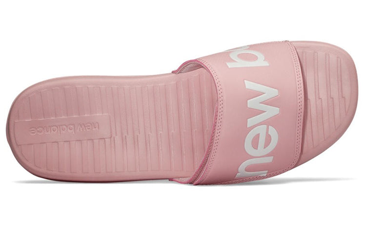 New Balance 230 Series Pink SDL230PK