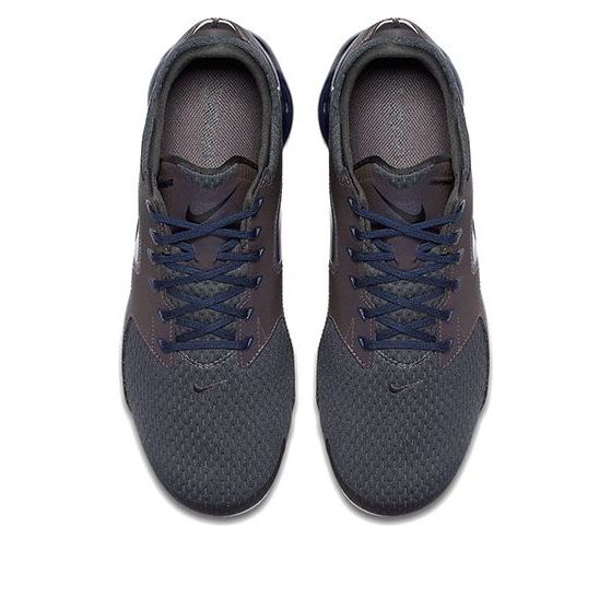 Nike Air VaporMax CS 'Midnight Fog' AJ4469-002