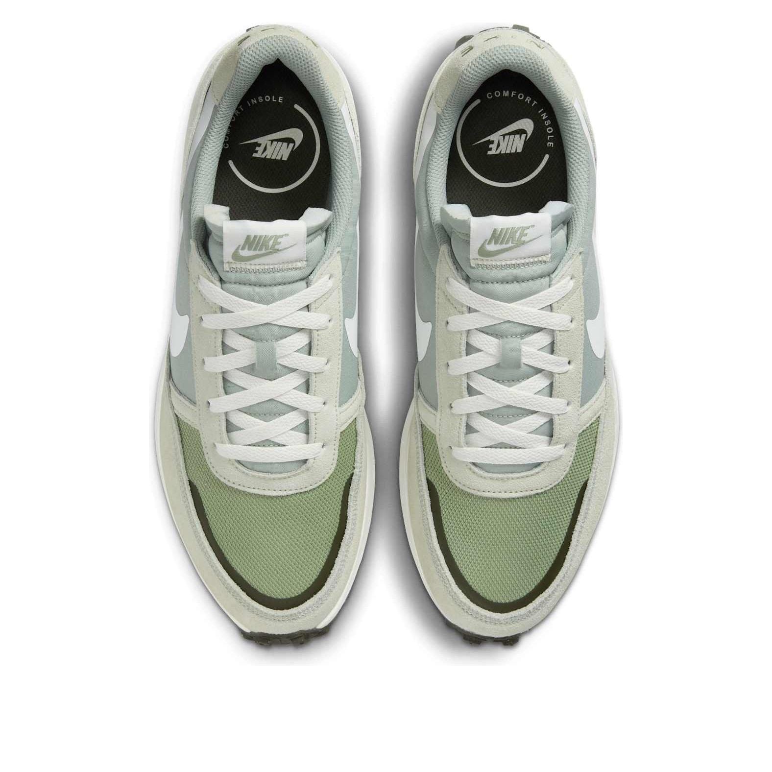 Nike Waffle Debut 'Jade Horizon' FJ4195-300