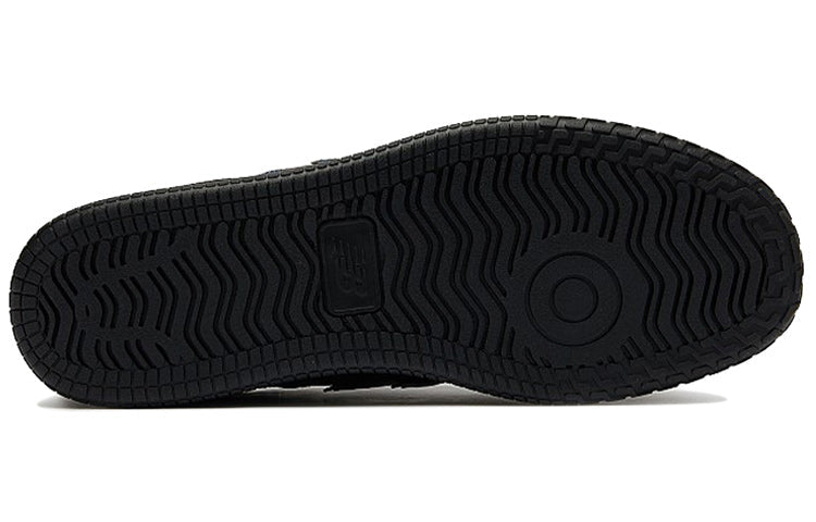 New Balance PAC-MA x Procts 'Black Blue' PROCTCPM