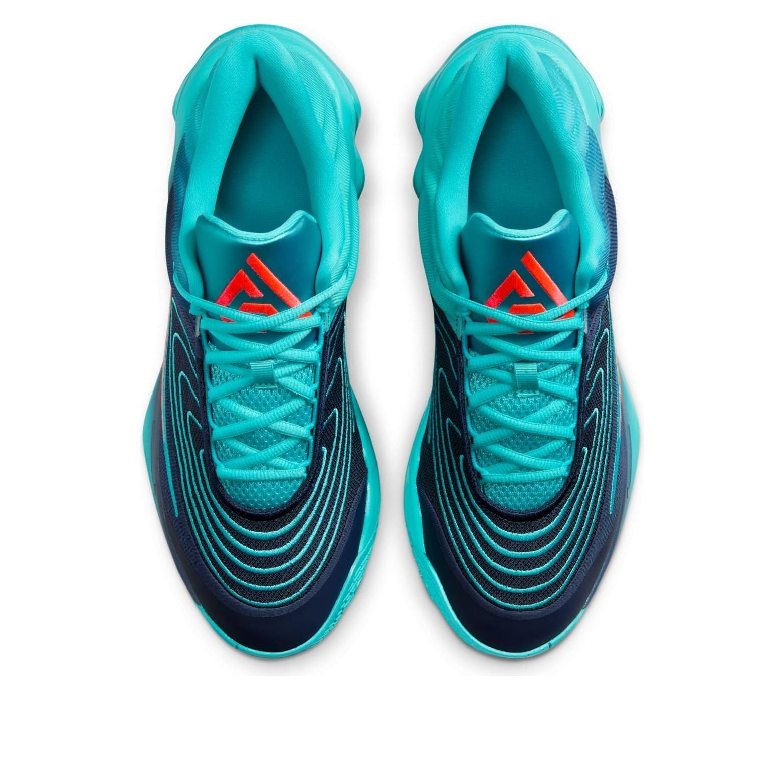 Nike Giannis Immortality 4 'Candy Funhouse' FQ3680-302