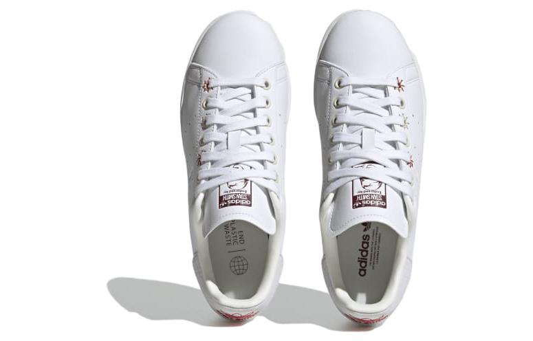 (WMNS) adidas Stan Smith 'Tokyo' HQ4252