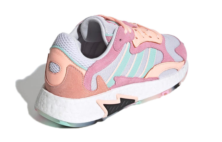 adidas Tresc Run J 'Multi-Color' EF7640