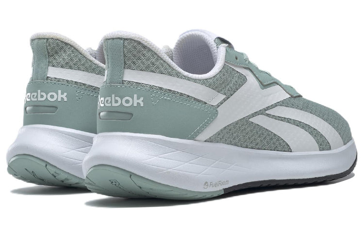 (WMNS) Reebok Energen Plus 2 'Seaside Grey White' GY1431