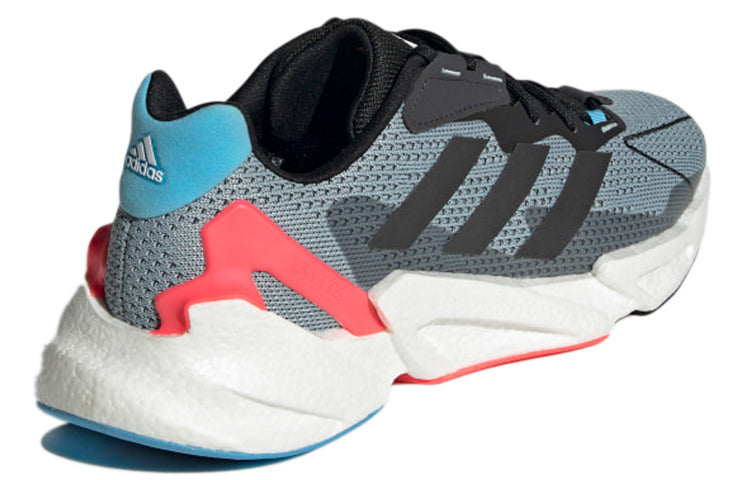 adidas X9000l4 'Grey Black White' GY6050