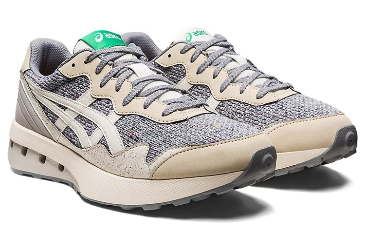 ASICS Jogger X81 'Oyster Grey Cream' 1201A700-020