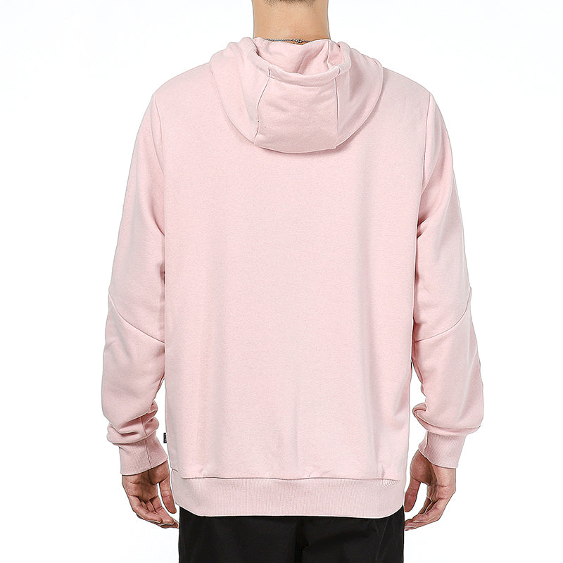 PUMA Splicing Sports Pink 846560-36