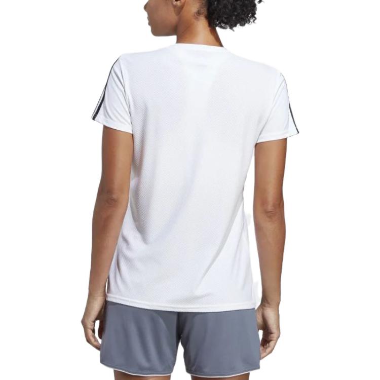 (WMNS) adidas Tiro 23 League Jersey 'White' HR4615