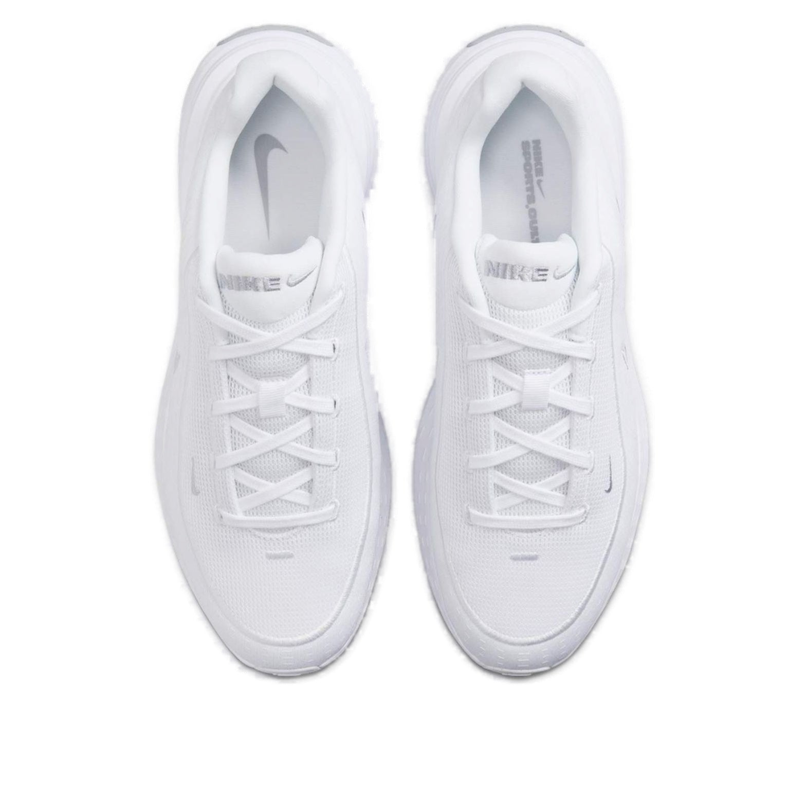 Nike Uplift SC 'White Wolf Grey' IB2765-101